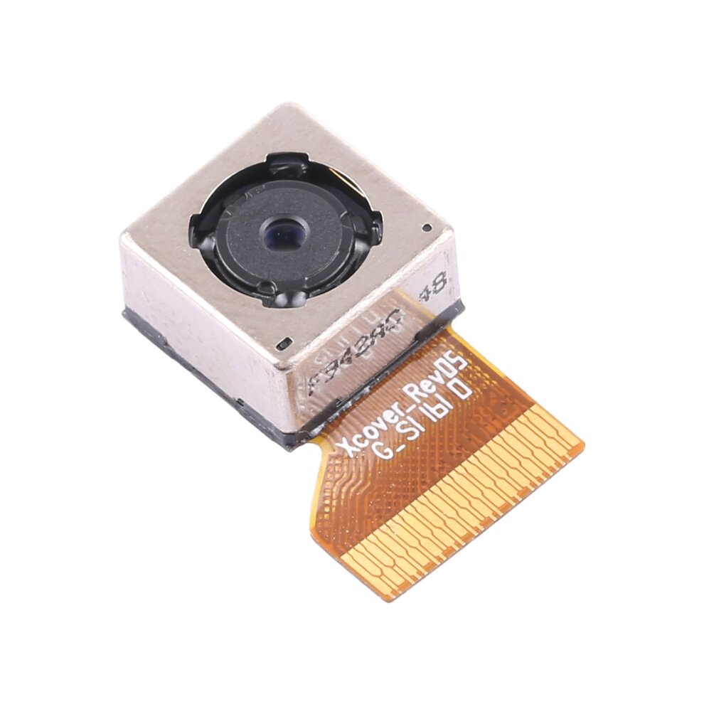 Back Camera For Samsung Galaxy J3 J320